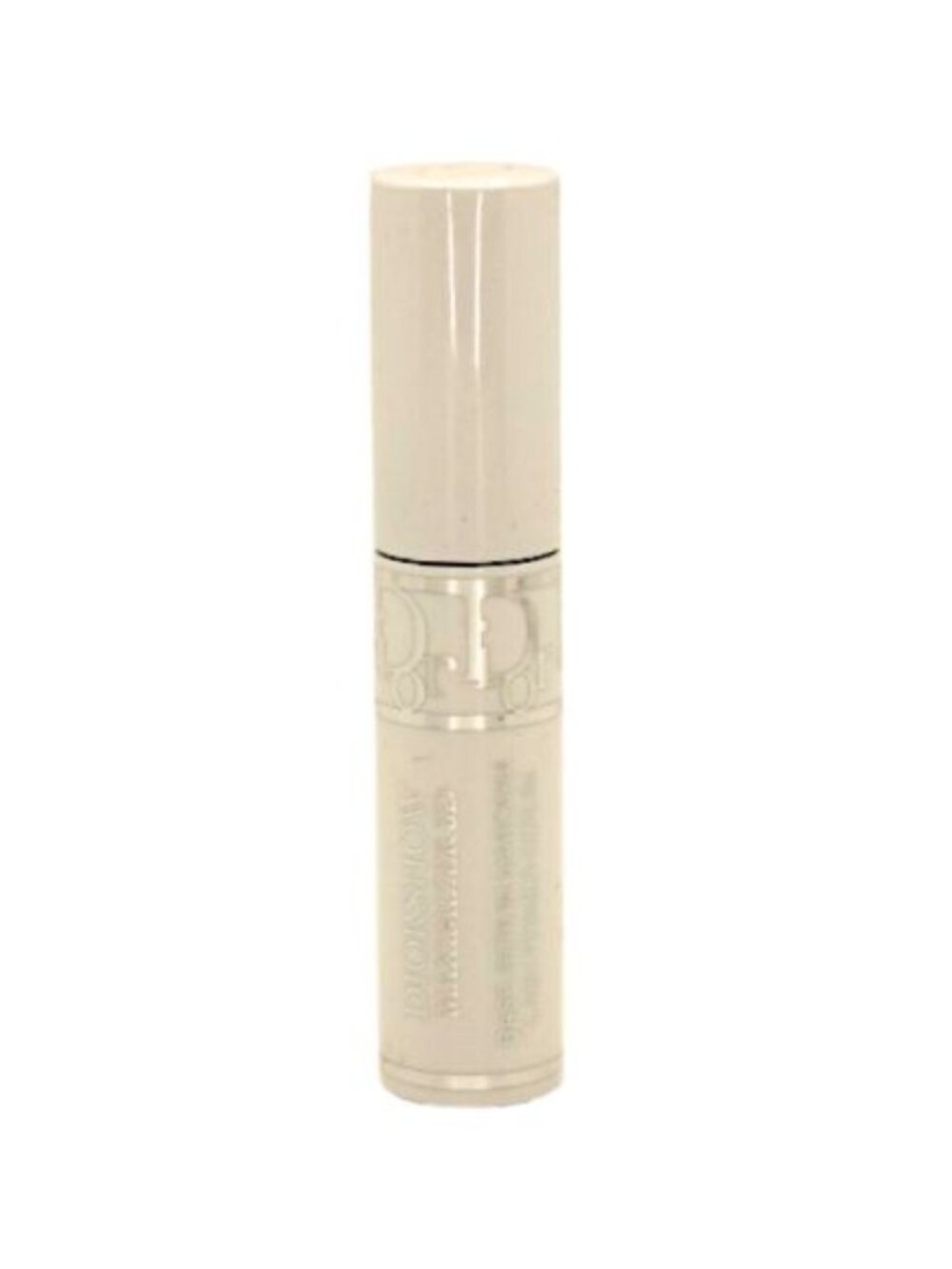 Dior Diorshow Maximizer 3D Lash Primer Serum 4ml Mini Lash Primer